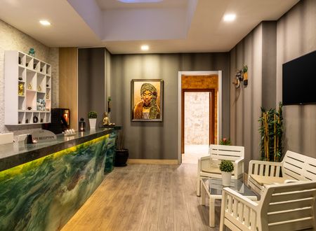 turkey/kocaeli/elitehoteldaricaspaconventioncenter968369c1.jpg