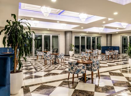 turkey/kocaeli/elitehoteldaricaspaconventioncentera4a0685b.jpg