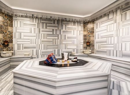 turkey/kocaeli/elitehoteldaricaspaconventioncentera9caffd4.jpg