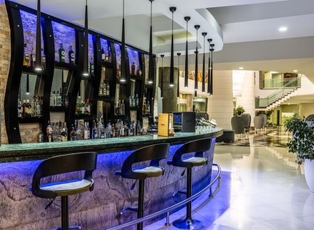 turkey/kocaeli/elitehoteldaricaspaconventioncenterae64d861.jpg