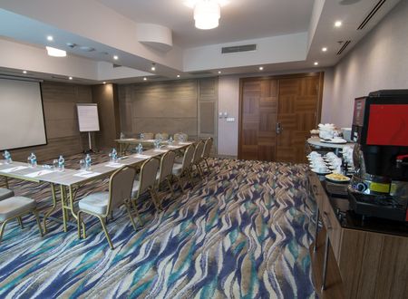 turkey/kocaeli/elitehoteldaricaspaconventioncenterb2588acf.jpg