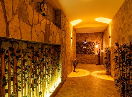 turkey/kocaeli/elitehoteldaricaspaconventioncenterb79b90fd.jpg