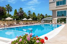 turkey/kocaeli/elitehoteldaricaspaconventioncentercfa8f811.jpg