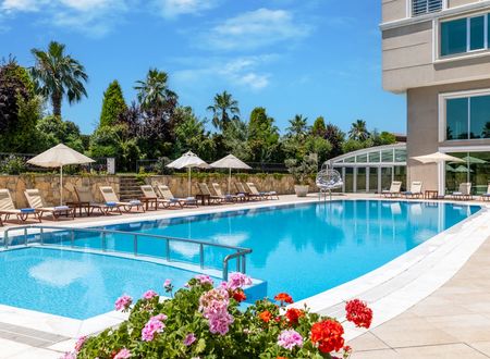 turkey/kocaeli/elitehoteldaricaspaconventioncentercfa8f811.jpg