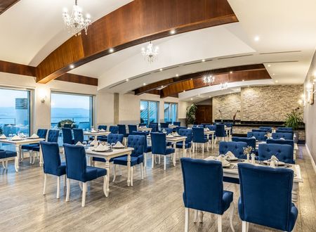 turkey/kocaeli/elitehoteldaricaspaconventioncenterd5c3f40f.jpg