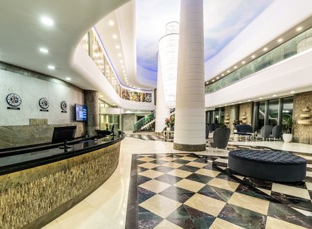 turkey/kocaeli/elitehoteldaricaspaconventioncenterda6f39be.jpg