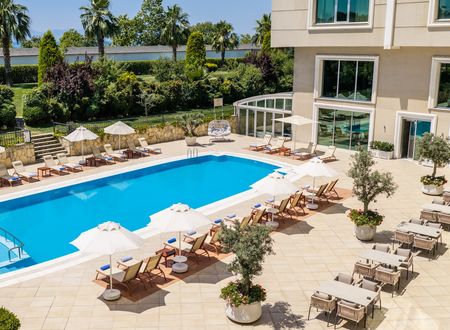 turkey/kocaeli/elitehoteldaricaspaconventioncentere070bc06.jpg