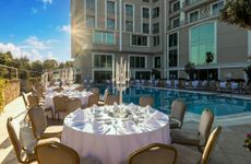 turkey/kocaeli/elitehoteldaricaspaconventioncentere26c5c76.jpg
