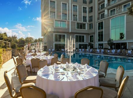 turkey/kocaeli/elitehoteldaricaspaconventioncentere26c5c76.jpg