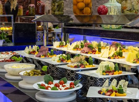 turkey/kocaeli/elitehoteldaricaspaconventioncentere92a75c3.jpg