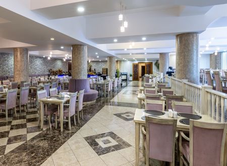 turkey/kocaeli/elitehoteldaricaspaconventioncenteree2228cf.jpg
