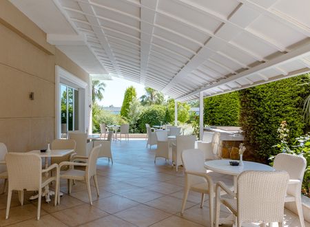 turkey/kocaeli/elitehoteldaricaspaconventioncenterf857fc27.jpg