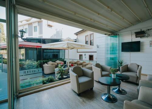turkey/kocaeli/eneroldcastleresorthotel2df25f84.jpg