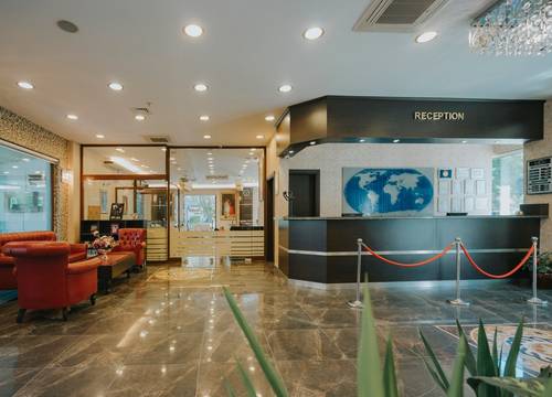 turkey/kocaeli/eneroldcastleresorthotel616efb6c.jpg