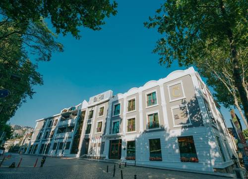 turkey/kocaeli/eneroldcastleresorthotel67dd260b.jpg