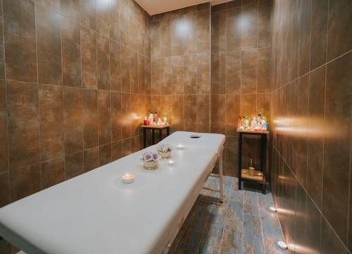 turkey/kocaeli/eneroldcastleresorthotel7477c153.jpg