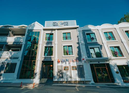 turkey/kocaeli/eneroldcastleresorthotel8313e2b5.jpg
