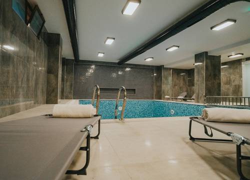 turkey/kocaeli/eneroldcastleresorthotel838482f8.jpg