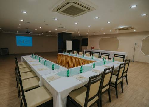 turkey/kocaeli/eneroldcastleresorthotel9bea669b.jpg