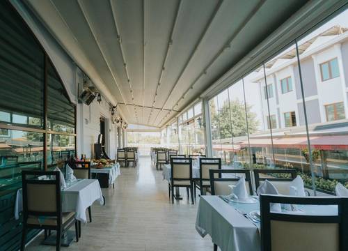turkey/kocaeli/eneroldcastleresorthotela0d747bd.jpg