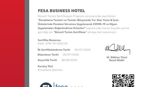 turkey/kocaeli/fesabusinesshotel3bd90792.jpg