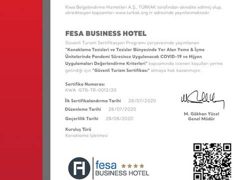 turkey/kocaeli/fesabusinesshotel3bd90792.jpg