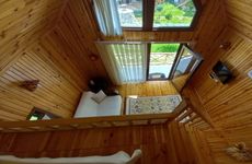 turkey/kocaeli/gardenyabungalov65ff4380.jpg