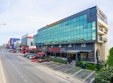turkey/kocaeli/gebze/216stationsuitegebze31798ef4.jpg