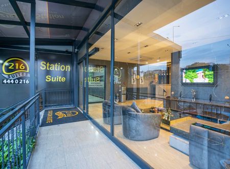 turkey/kocaeli/gebze/216stationsuitegebzebff15532.jpg