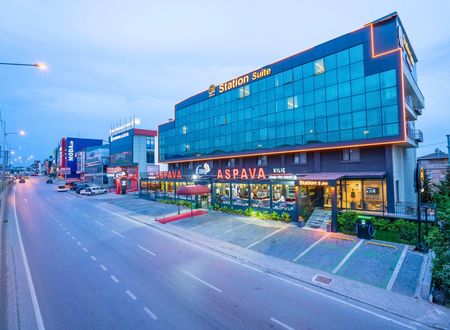 turkey/kocaeli/gebze/216stationsuitegebzee8089463.jpg