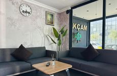 turkey/kocaeli/gebze/akcamotelgebze1e49ff0f.jpg