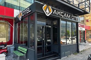 turkey/kocaeli/gebze/akcamotelgebze488ff86b.jpg