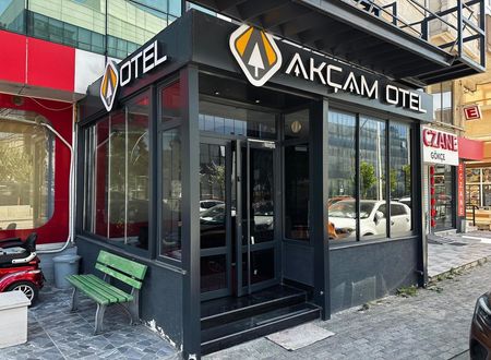 turkey/kocaeli/gebze/akcamotelgebze488ff86b.jpg