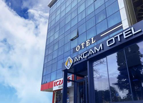turkey/kocaeli/gebze/akcamotelgebze4cde05fe.jpg