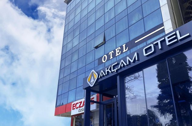 turkey/kocaeli/gebze/akcamotelgebze4cde05fe.jpg