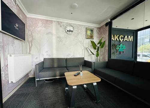 turkey/kocaeli/gebze/akcamotelgebze930c92c5.jpg