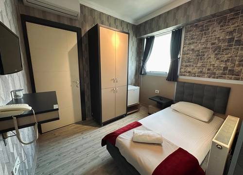 turkey/kocaeli/gebze/akcamotelgebzeef417053.jpg