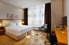 turkey/kocaeli/gebze/hiltongardeninnkocaelisekerpinar3042366e.jpg