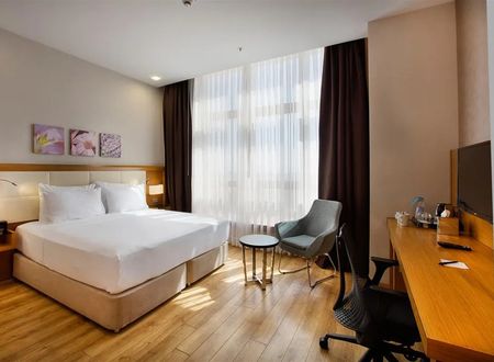 turkey/kocaeli/gebze/hiltongardeninnkocaelisekerpinar3042366e.jpg