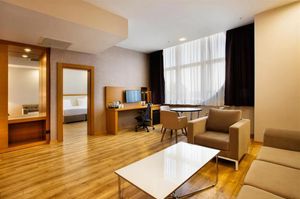turkey/kocaeli/gebze/hiltongardeninnkocaelisekerpinar345384f5.jpg