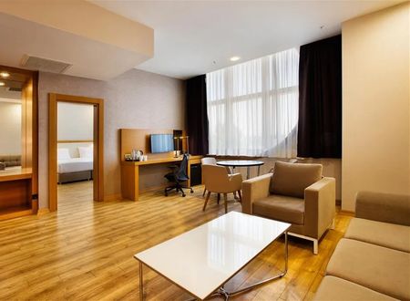 turkey/kocaeli/gebze/hiltongardeninnkocaelisekerpinar345384f5.jpg