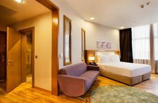 turkey/kocaeli/gebze/hiltongardeninnkocaelisekerpinarc23744ea.jpg