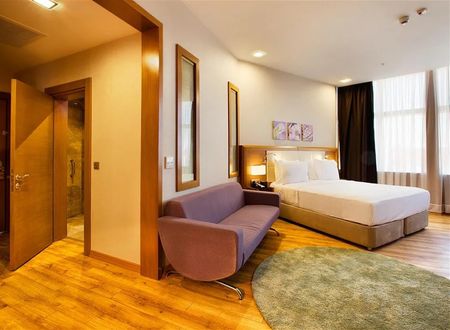turkey/kocaeli/gebze/hiltongardeninnkocaelisekerpinarc23744ea.jpg