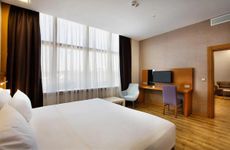 turkey/kocaeli/gebze/hiltongardeninnkocaelisekerpinareeb6cc8a.jpg