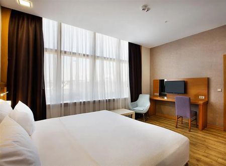 turkey/kocaeli/gebze/hiltongardeninnkocaelisekerpinareeb6cc8a.jpg