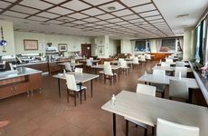 turkey/kocaeli/gebze/hoteldeltayssc3d503de.jpg