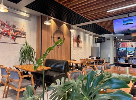 turkey/kocaeli/gebze/innporthotel022ecdb5.jpg