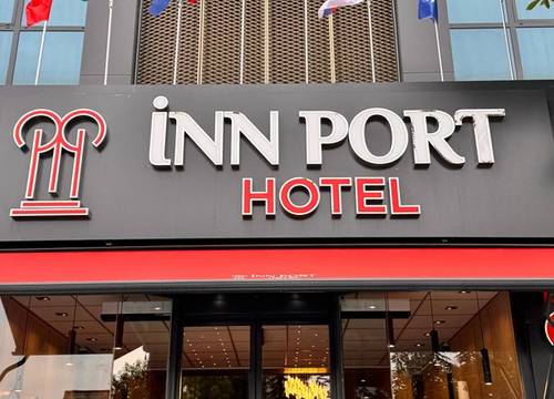 turkey/kocaeli/gebze/innporthotel05c9c512.jpg