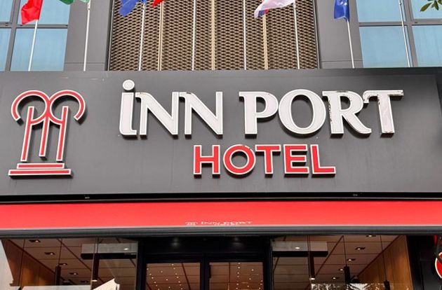 turkey/kocaeli/gebze/innporthotel05c9c512.jpg