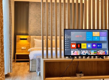 turkey/kocaeli/gebze/innporthotel615ebec8.jpg